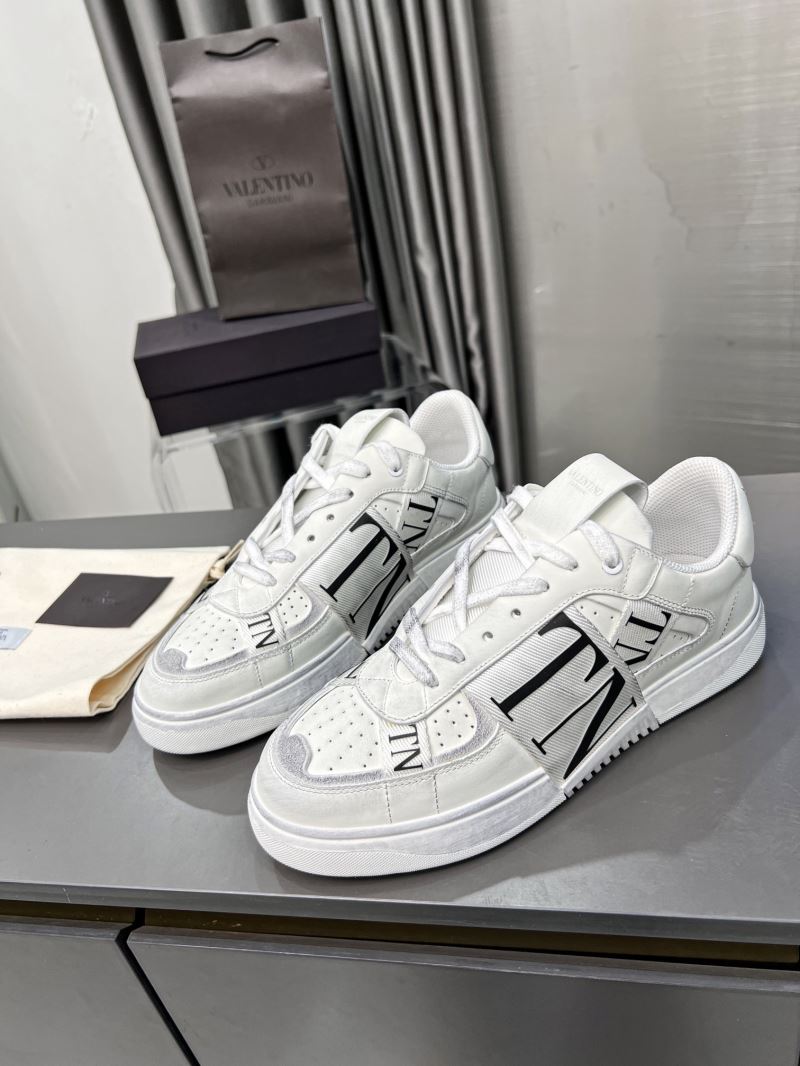 Valentino Sneakers